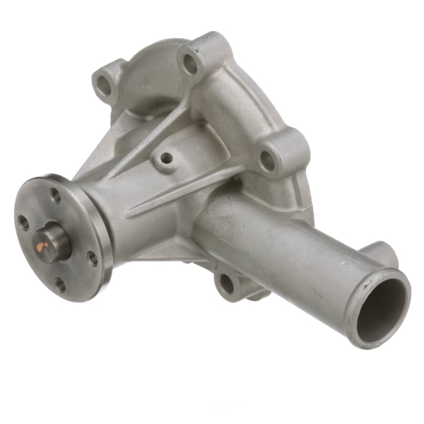 Airtex Engine Coolant Water Pump AW7120