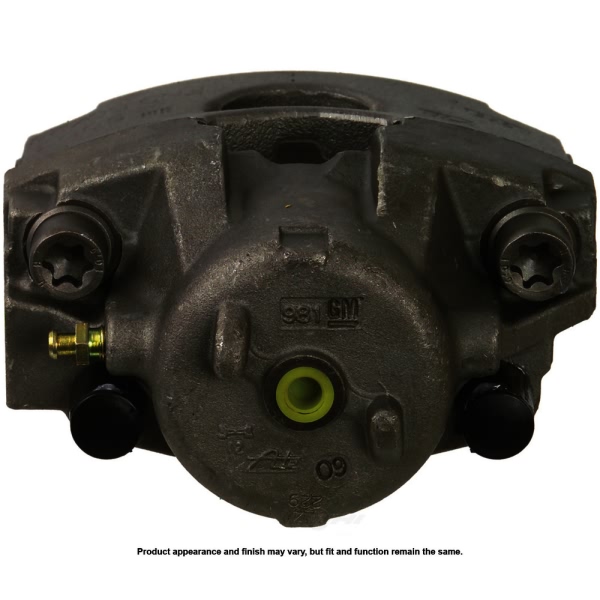 Cardone Reman Remanufactured Unloaded Caliper 19-3230