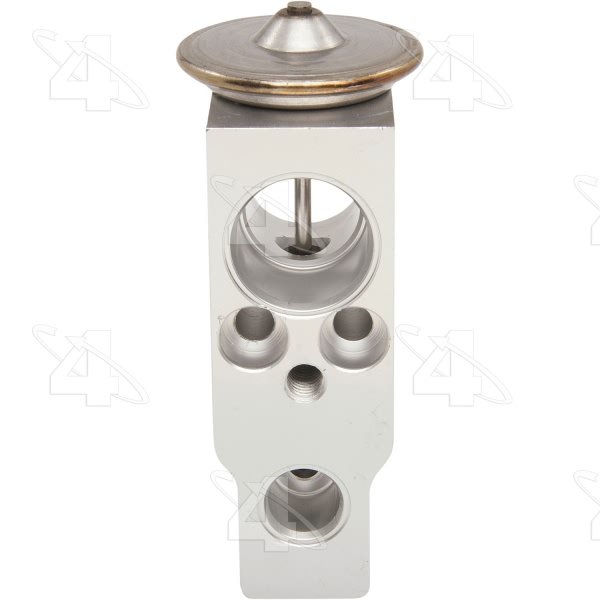 Four Seasons A C Expansion Valve 39331