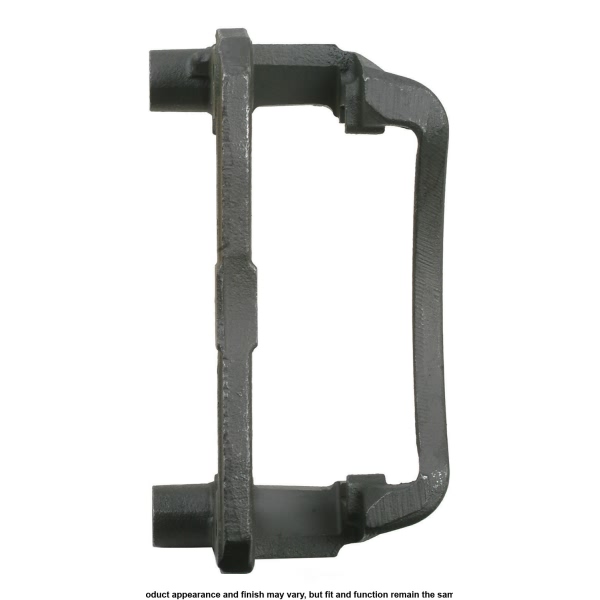 Cardone Reman Remanufactured Caliper Bracket 14-1317