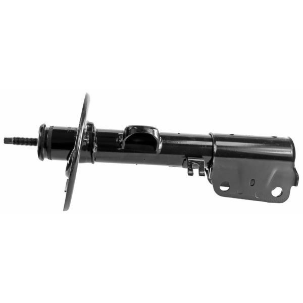 Monroe OESpectrum™ Front Passenger Side Strut 72712