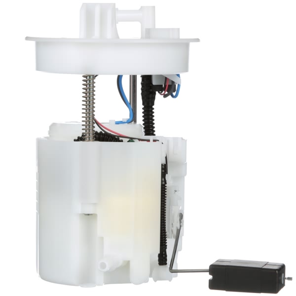 Delphi Fuel Pump Module Assembly FG2134