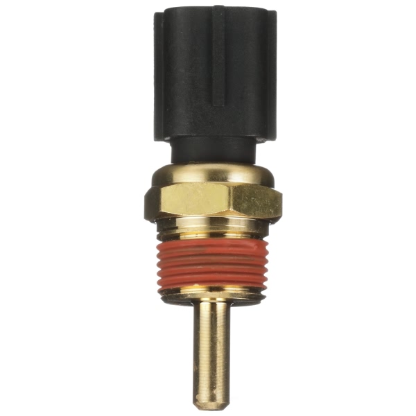 Delphi Coolant Temperature Sensor TS10327