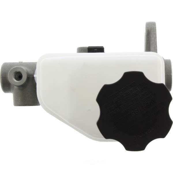 Centric Premium Brake Master Cylinder 130.51028