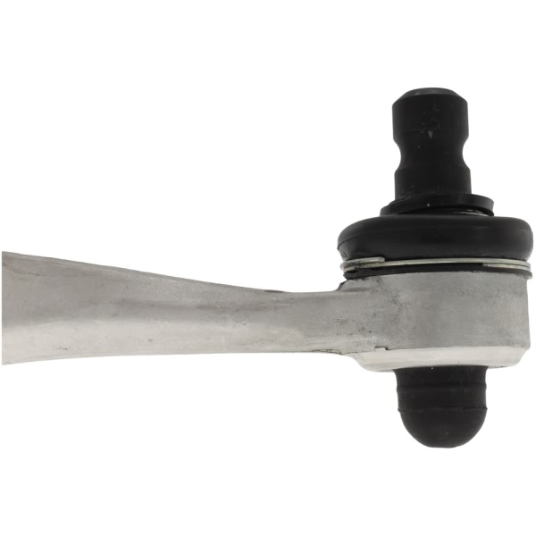 Centric Premium™ Front Passenger Side Upper Rearward Control Arm and Ball Joint Assembly 622.33016