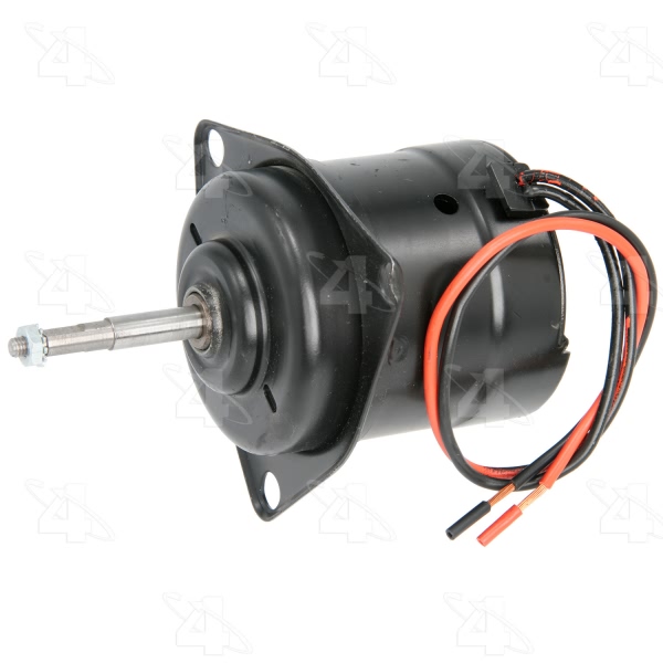 Four Seasons Radiator Fan Motor 35699