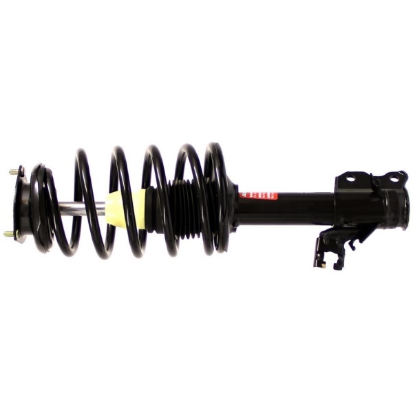 Monroe Quick-Strut™ Front Passenger Side Complete Strut Assembly 172105