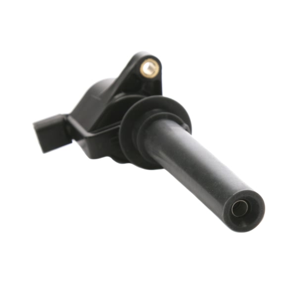 Delphi Ignition Coil GN10192