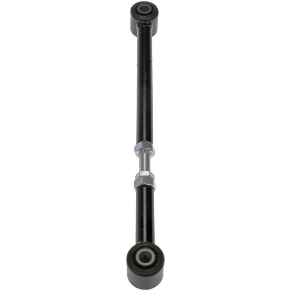 Dorman Rear Driver Side Adjustable Lateral Arm 522-252