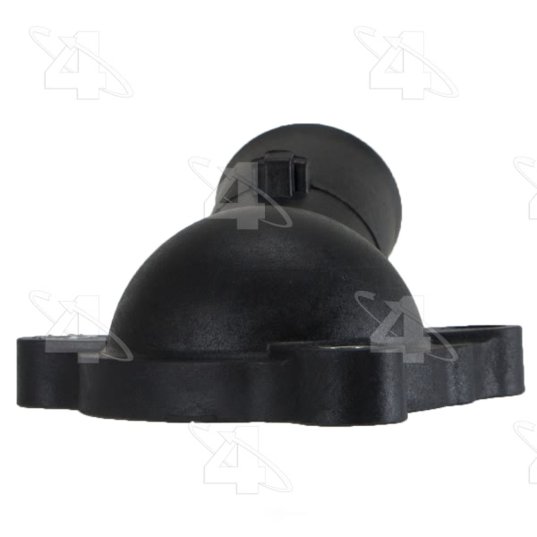 Four Seasons Engine Coolant Water Outlet 86029