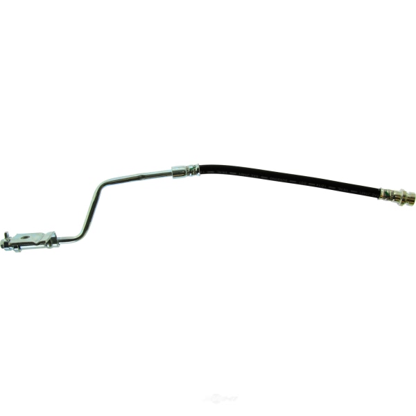 Centric Rear Driver Side Brake Hose 150.51350