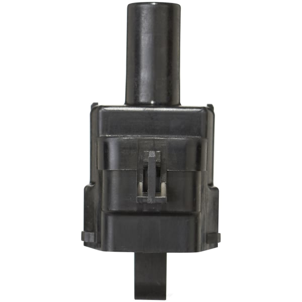 Spectra Premium Ignition Coil C-639