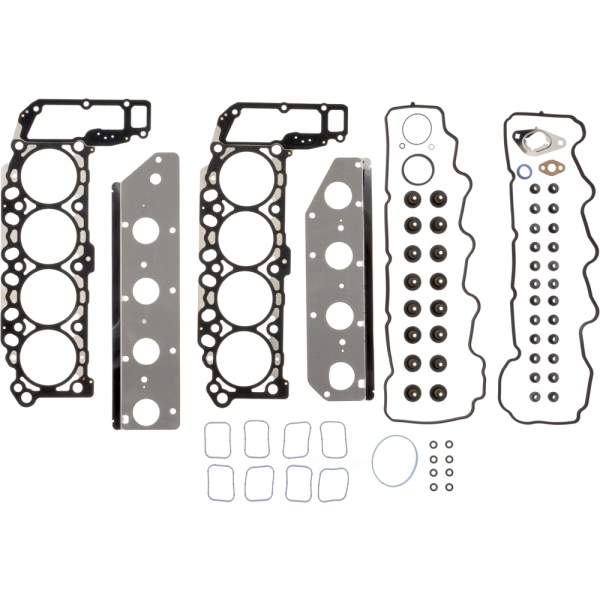 Victor Reinz Cylinder Head Gasket Set 02-10502-01