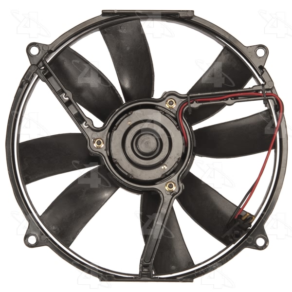 Four Seasons Engine Cooling Fan 75932