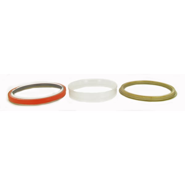 SKF Rear Crankshaft Seal 51172