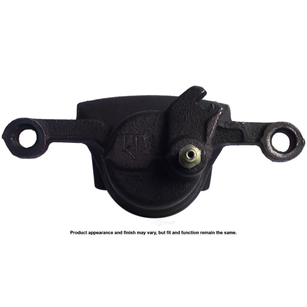 Cardone Reman Remanufactured Unloaded Caliper 19-1560