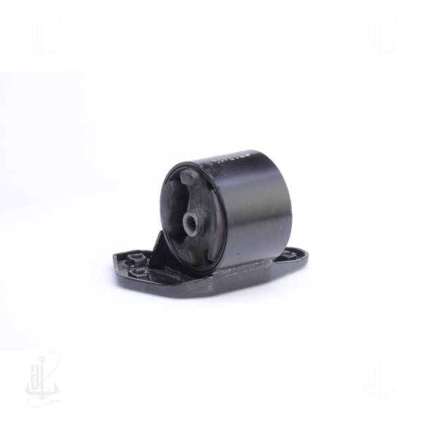 Anchor Transmission Mount 9296