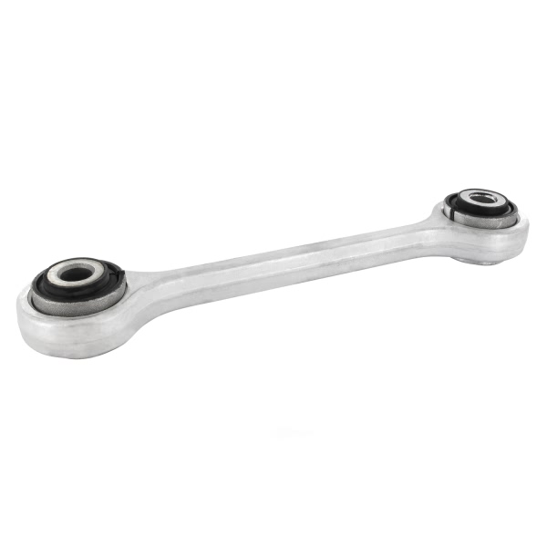 VAICO Front Stabilizer Bar Link Kit V10-0674