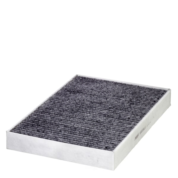 Hengst Cabin air filter E4936LC