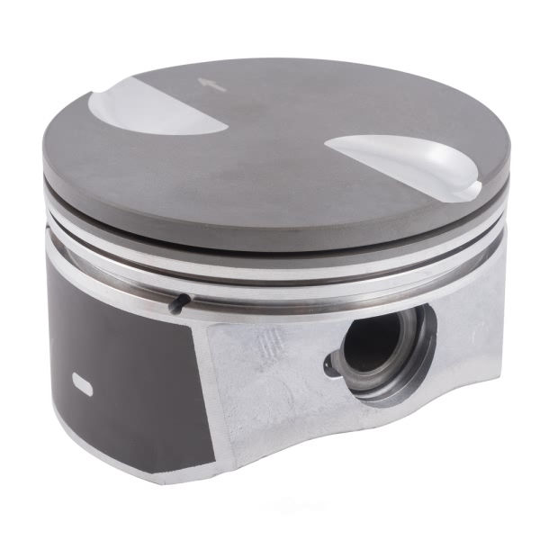 Sealed Power Piston H1508CPA