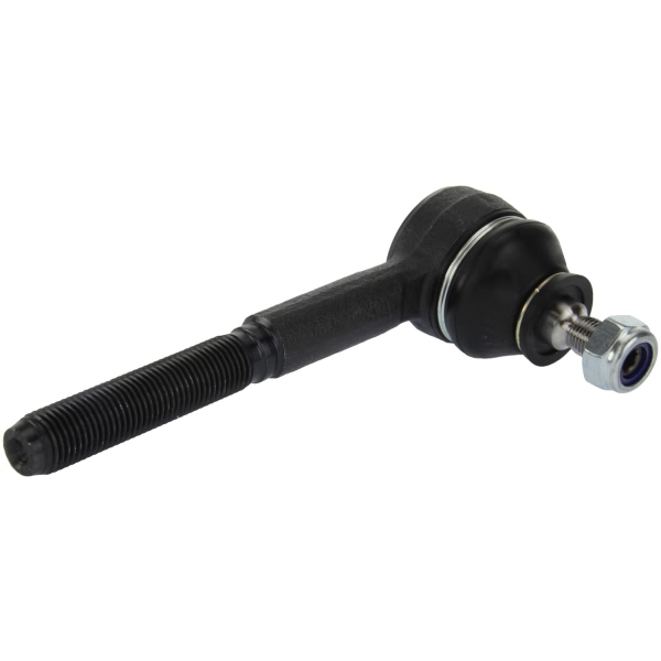 Centric Premium™ Front Inner Steering Tie Rod End 612.35006