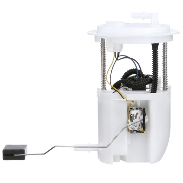 Delphi Fuel Pump Module Assembly FG1192