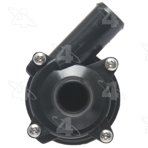 Four Seasons Engine Coolant Drive Motor Inverter Cooler Water Pump 89016