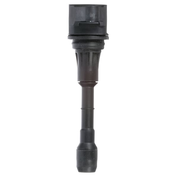 Delphi Ignition Coil GN10430