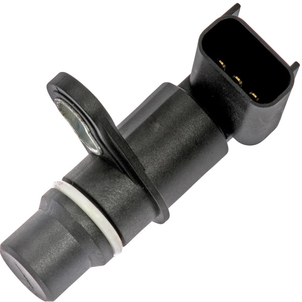 Dorman OE Solutions Crankshaft Position Sensor 917-735