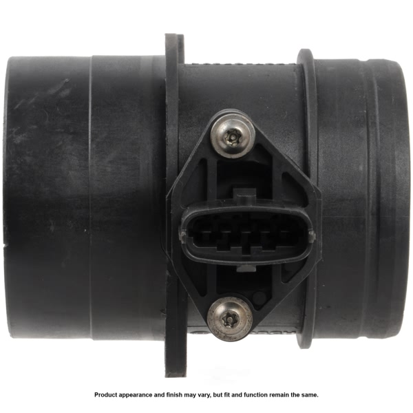 Cardone Reman Remanufactured Mass Air Flow Sensor 74-10159