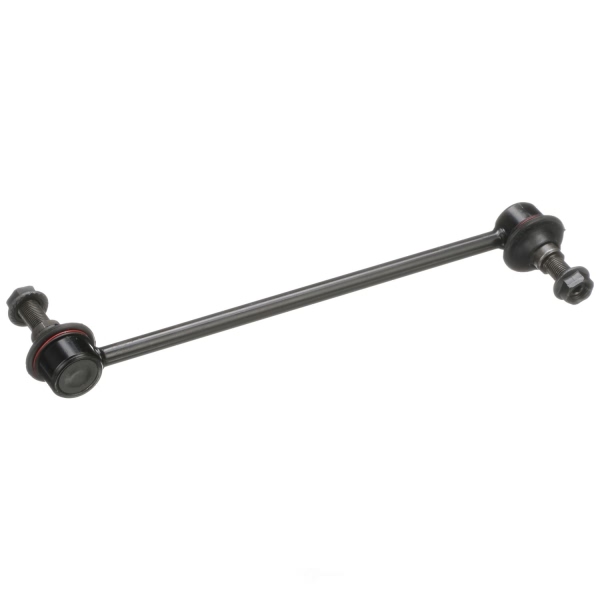 Delphi Front Stabilizer Bar Link TC6020