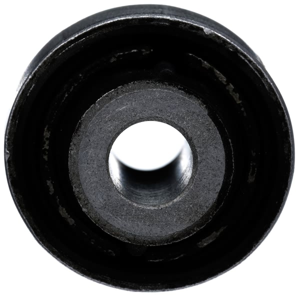 Delphi Rear Lower Rearward Control Arm Bushing TD1648W