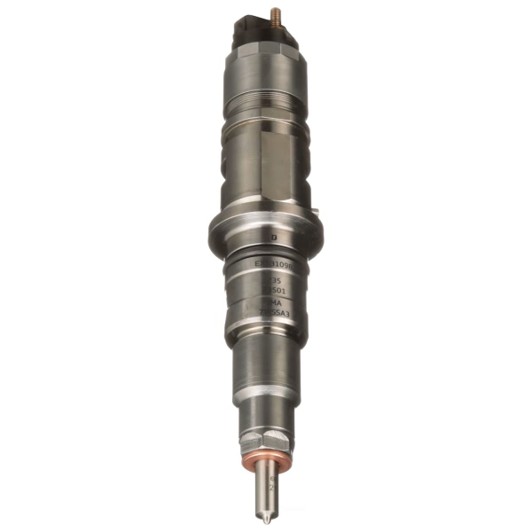 Delphi Fuel Injector EX631098