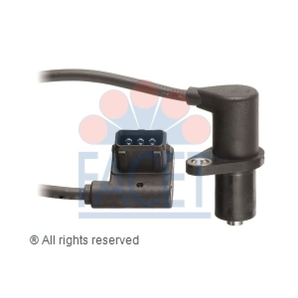 facet Camshaft Position Sensor 9.0085