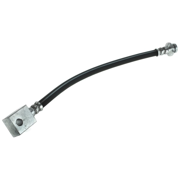 Centric Rear Passenger Side Brake Hose 150.42405