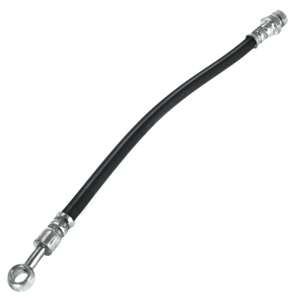 Centric Rear Passenger Side Brake Hose 150.51327