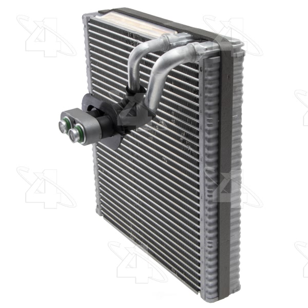 Four Seasons A C Evaporator Core 64092