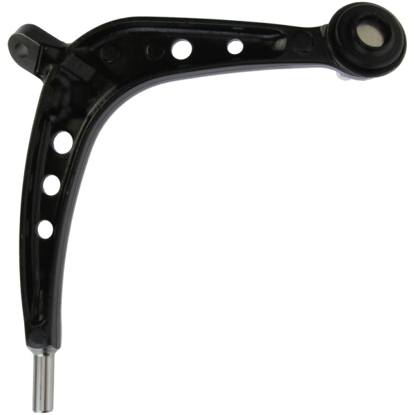 Centric Premium™ Front Driver Side Lower Control Arm and Ball Joint Assembly 622.34072