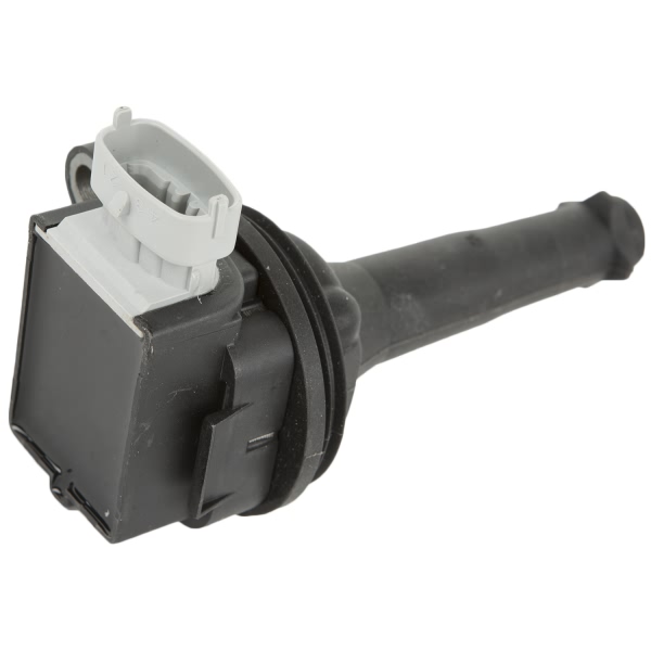 Delphi Ignition Coil GN10331