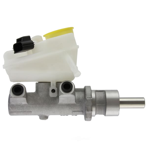 Centric Premium Brake Master Cylinder 130.20001