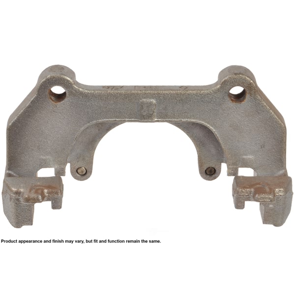 Cardone Reman Remanufactured Caliper Bracket 14-1175