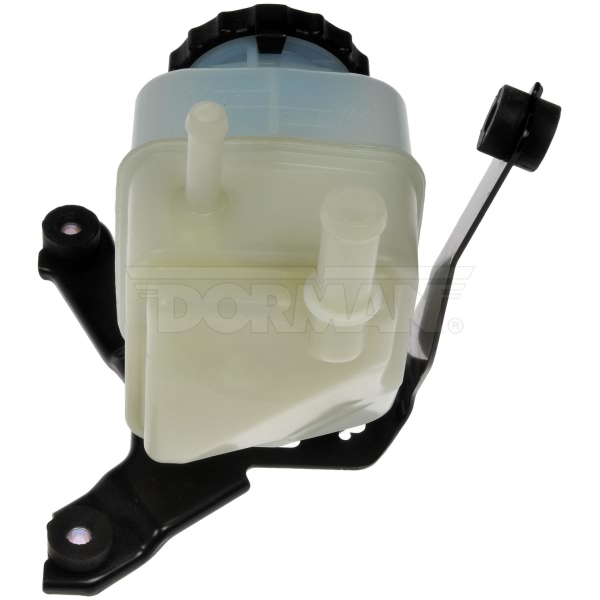 Dorman OE Solutions Power Steering Reservoir 603-675