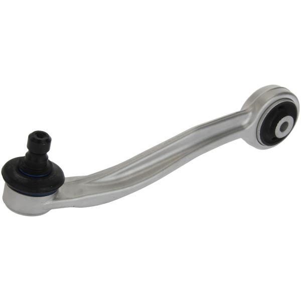 Centric Premium™ Front Passenger Side Upper Rearward Control Arm and Ball Joint Assembly 622.33139
