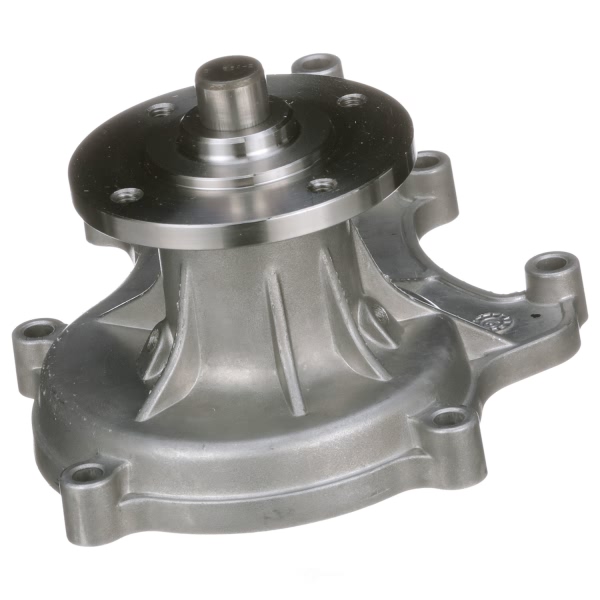 Airtex Engine Coolant Water Pump AW9141