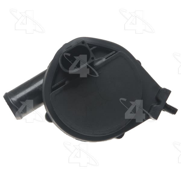 Four Seasons Engine Coolant Auxiliary Water Pump 89032