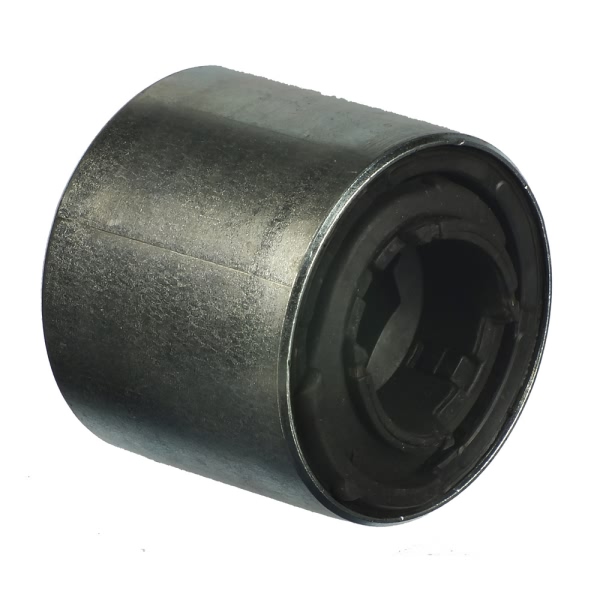 Delphi Front Lower Control Arm Bushing TD1047W