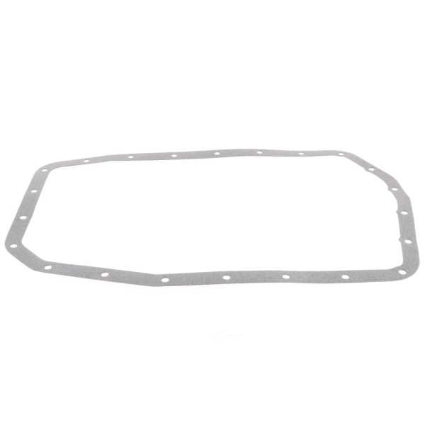 VAICO Automatic Transmission Oil Pan Gasket V20-0317