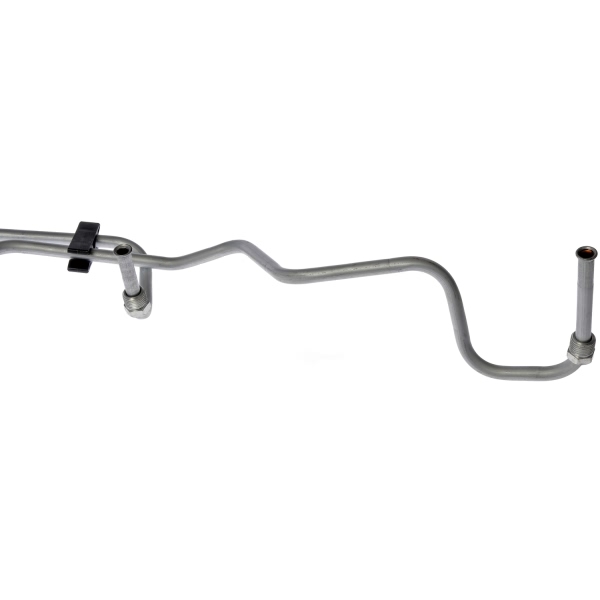 Dorman Automatic Transmission Oil Cooler Hose Assembly 624-097