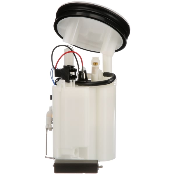 Delphi Fuel Pump Module Assembly FG1234