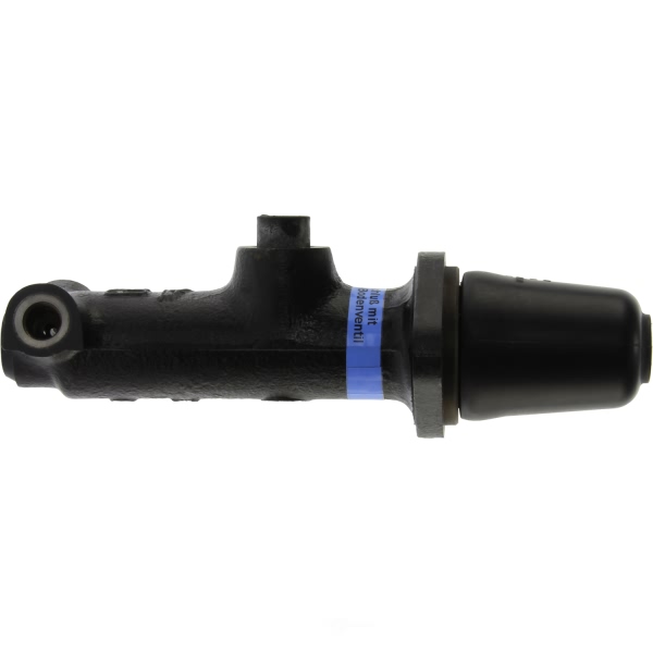 Centric Premium Brake Master Cylinder 130.37015